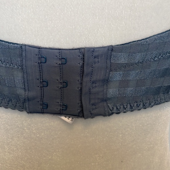 Marie Jo bra - Picture 9 of 11